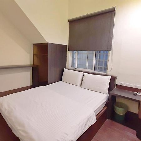 Home Sweet Beach Hotel شياوليوكيو المظهر الخارجي الصورة